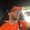 ddromero2181